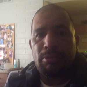 Meet your Posher, Johnny